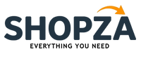 shopza
